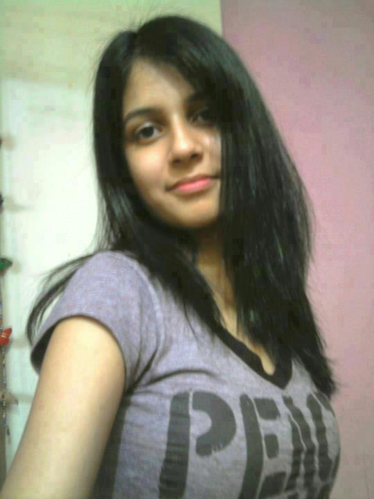 black middle school nudes skinny girl sex blog